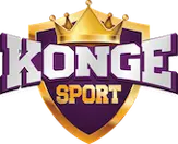 Konge Sport